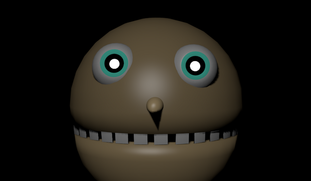 Файл:Бу 4.png