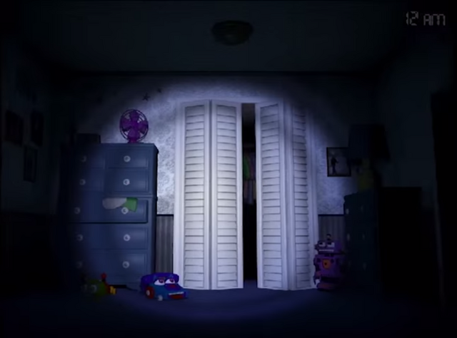 Файл:Кладовка.png