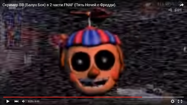 Файл:Ыррррр.png