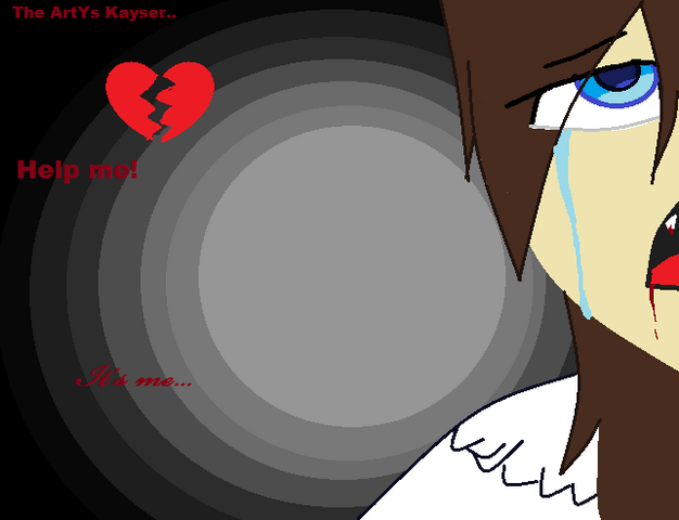 Файл:Арти.png