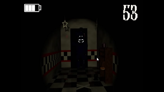 Файл:Игра4.png