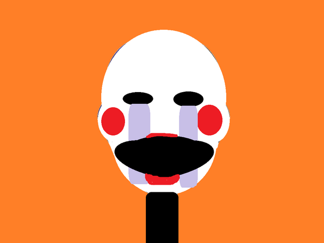 Файл:Paint Puppet.png