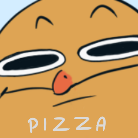 Файл:Pizza time8.png