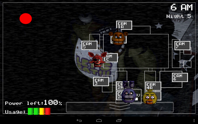 Файл:Screenshot 2015-01-29-20-22-50.png