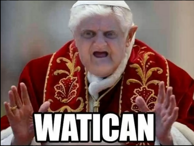 Файл:Screenshot 390.png