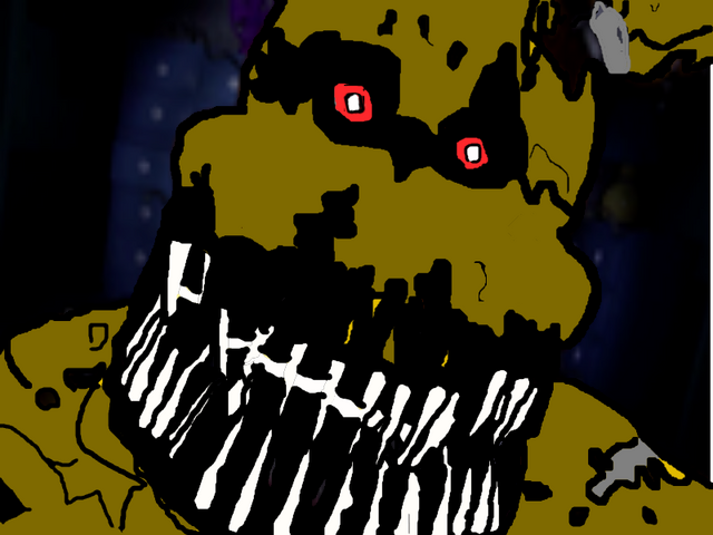 Файл:Кошмарный фредбер.png