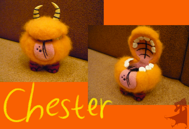 Файл:Felted Chester.png