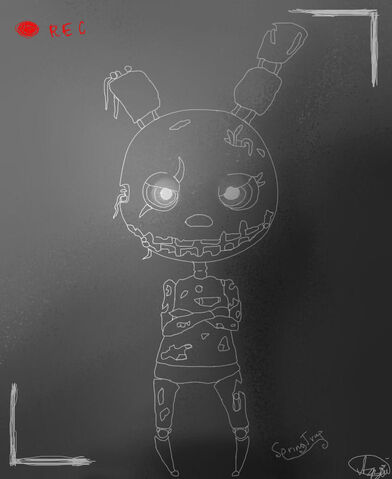 Файл:Springtrap-0.jpg