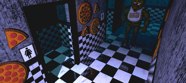 Файл:Restroom Chica.png