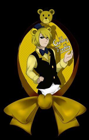 Файл:GFredrick.jpg