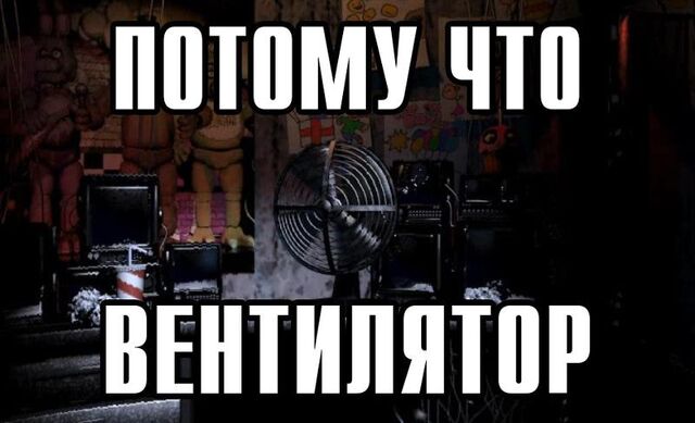 Файл:194.jpg