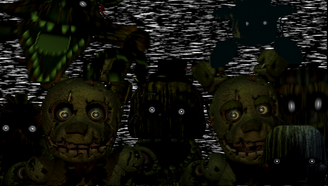 Файл:Jumpscares2.png