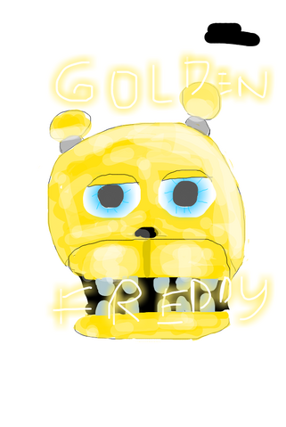 Файл:160206 19223.png