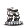 FredbearThrophy.png