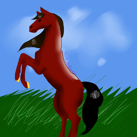 Файл:, КОООООНЬ.png