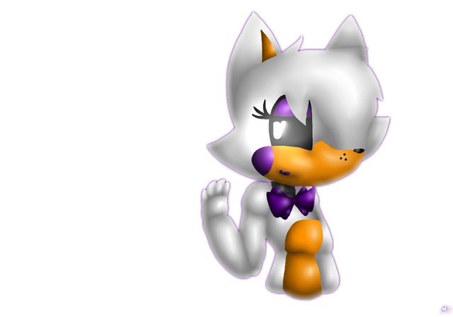 Файл:Artleo.png