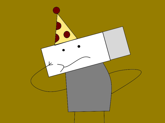 Файл:Boyblam.png