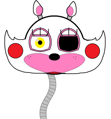 Файл:Mangle 2.png