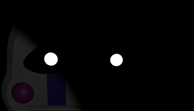 Файл:Мари 1.png