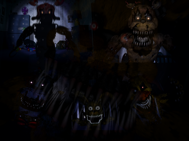 Файл:YourNightmare.png