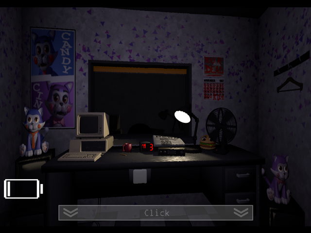 Файл:Plushie candy&cindy.png