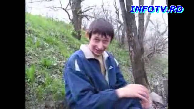 Файл:Серьёзно?.jpg