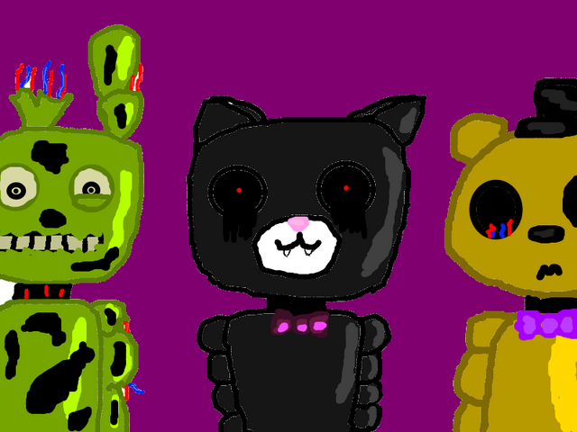 Файл:Ffd.png