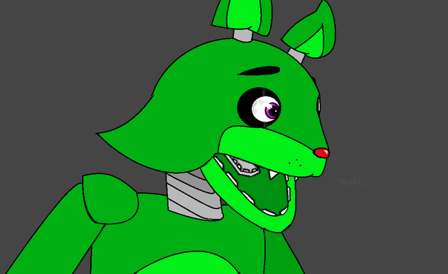 Файл:Рик))).png