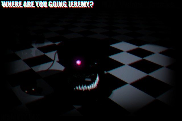 Файл:Freddy2-7uze8xem.png