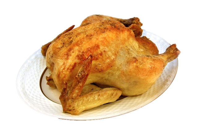 Файл:Курица.png
