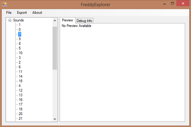 Файл:FreddyExplorer5.png