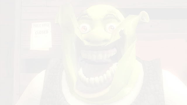 Файл:Lolsss.png