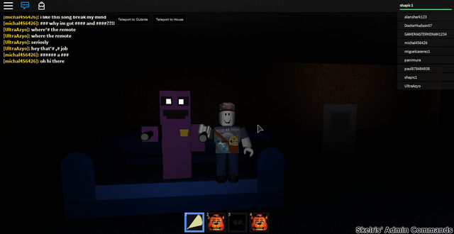 Файл:RobloxScreenShot08102015 205926079.png