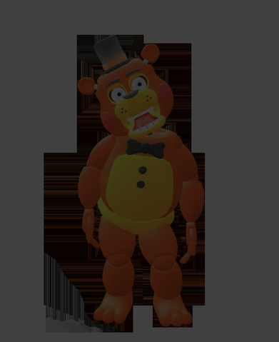 Файл:FGNAF2.EXE 0x82F4B204.png