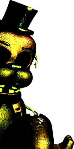 Файл:ФРЕДИ.png