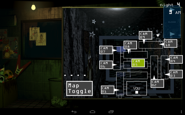 Файл:Screenshot 2015-03-25-09-14-27.png