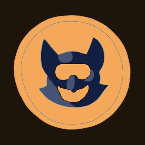 Файл:SpyKatt Emblem.png