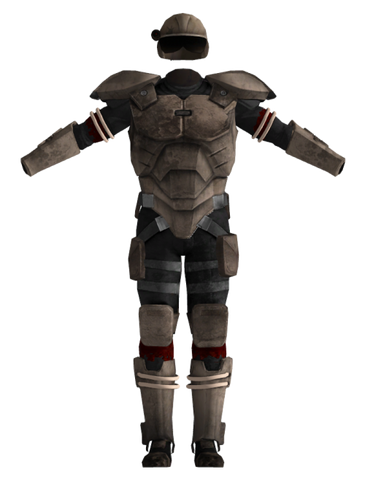 Файл:Helmet.png