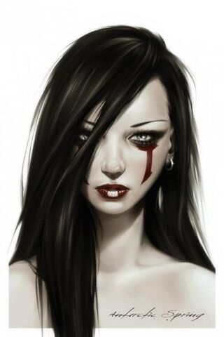 Файл:Image (6).jpg