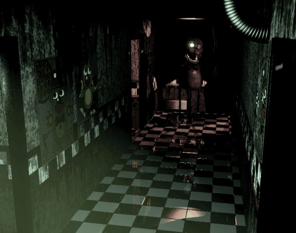 Файл:Cam02.gif