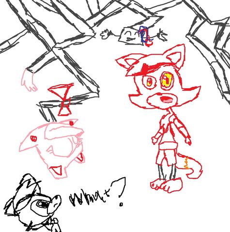 Файл:CeilingMangle.jpg