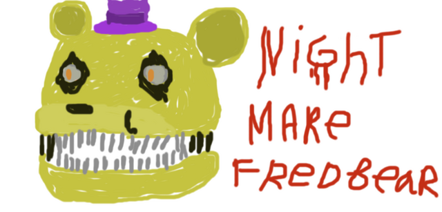 Файл:Чё за .png