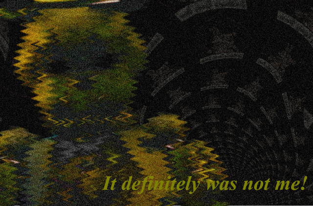 Файл:4п.png