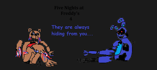 Файл:FAB.png