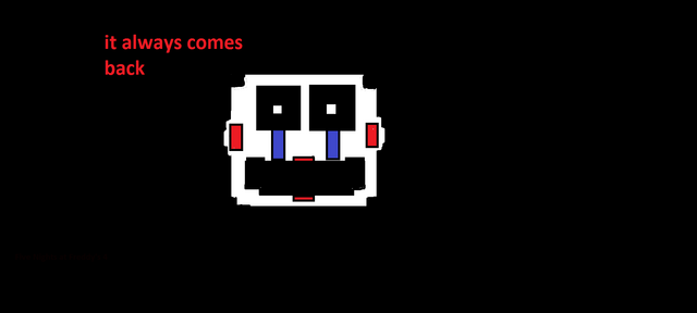 Файл:FEAR.png