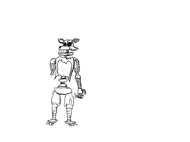 Файл:Foxy's Phantom.jpg