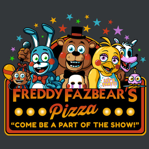 Файл:Freddy-Fazbears-Pizza-2.jpg