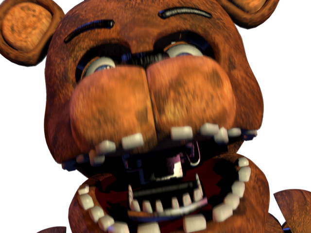 Файл:372.png