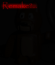 Remaketeaser