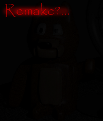 Файл:Remaketeaser.png
